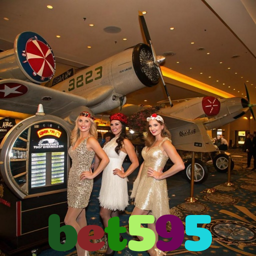  bet595