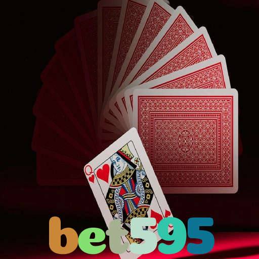  bet595