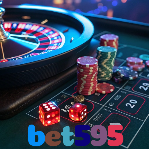  bet595