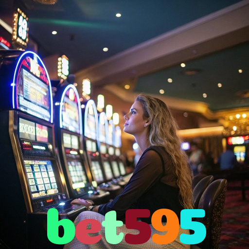  bet595