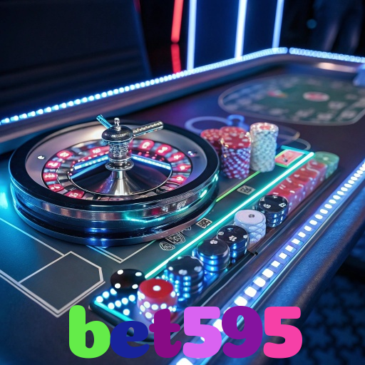  bet595