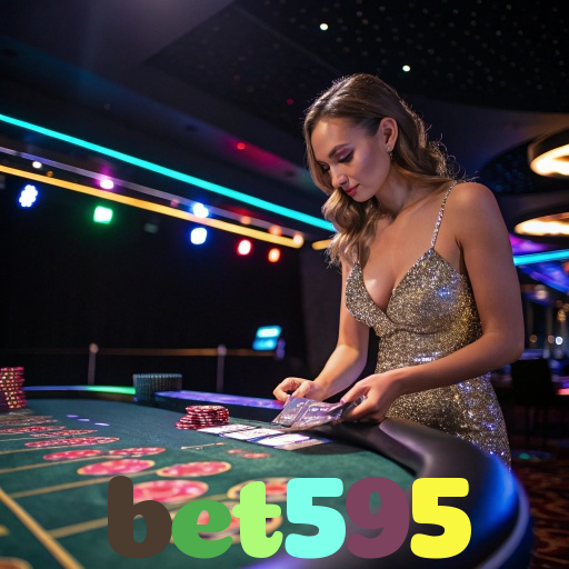  bet595