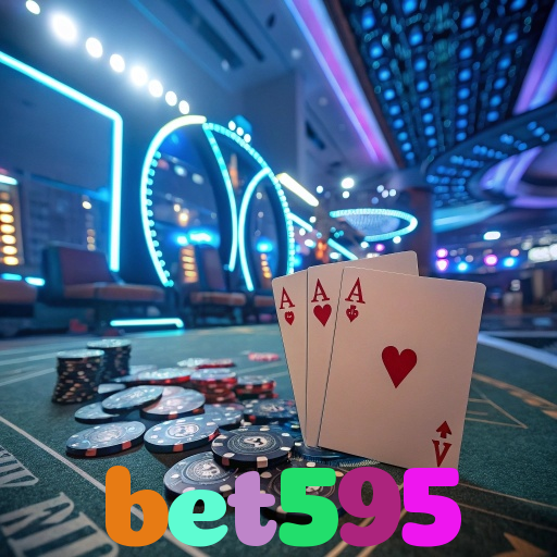  bet595