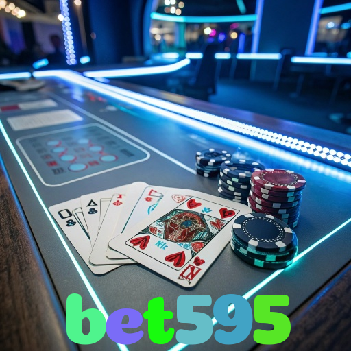  bet595