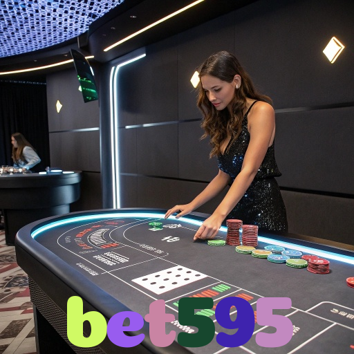  bet595