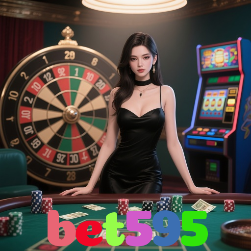  bet595