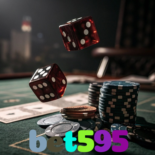 bet595
