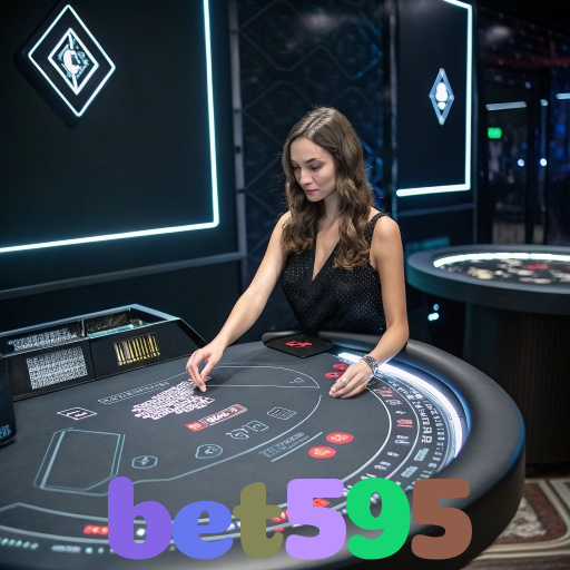  bet595