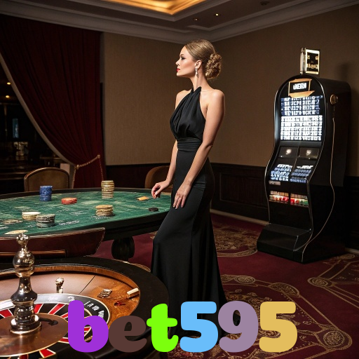  bet595