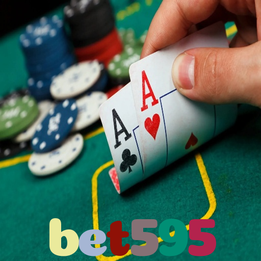  bet595