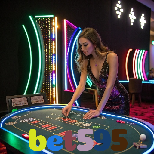  bet595