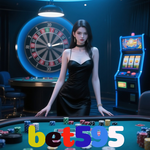 bet595