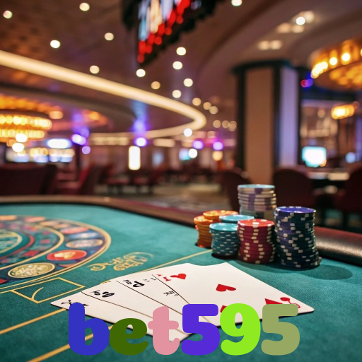  bet595
