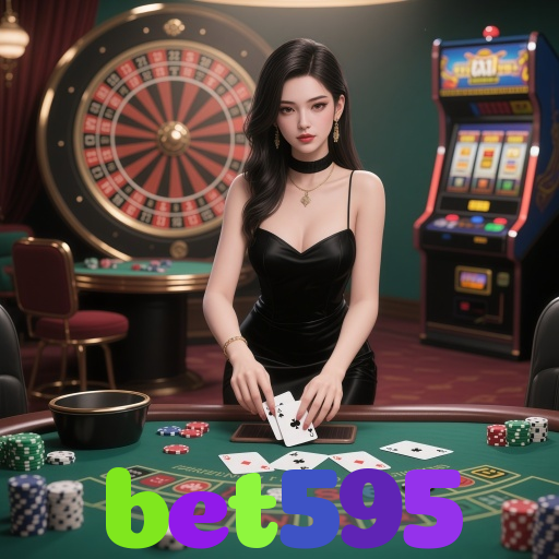  bet595