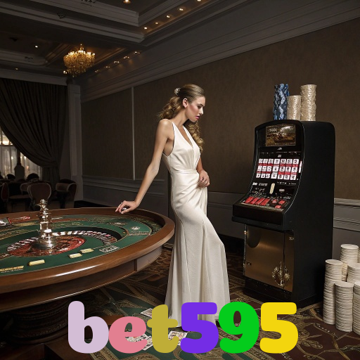  bet595