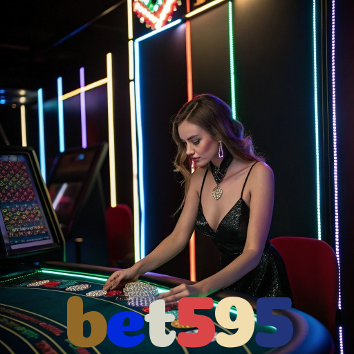  bet595