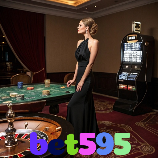  bet595