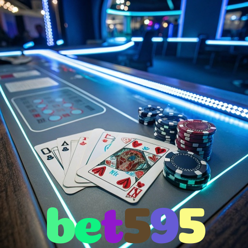  bet595