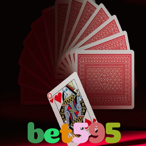  bet595