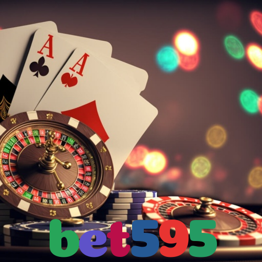  bet595