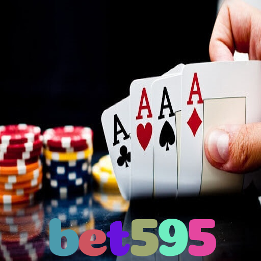  bet595