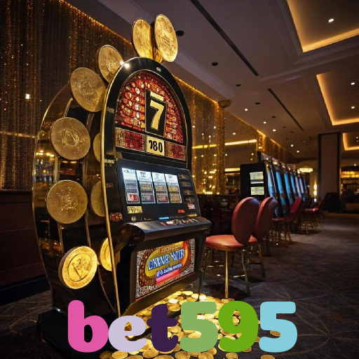  bet595
