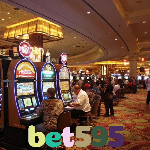  bet595