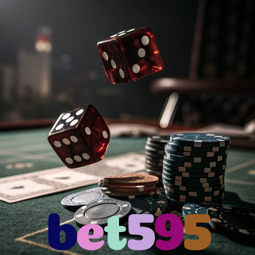  bet595