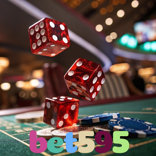  bet595