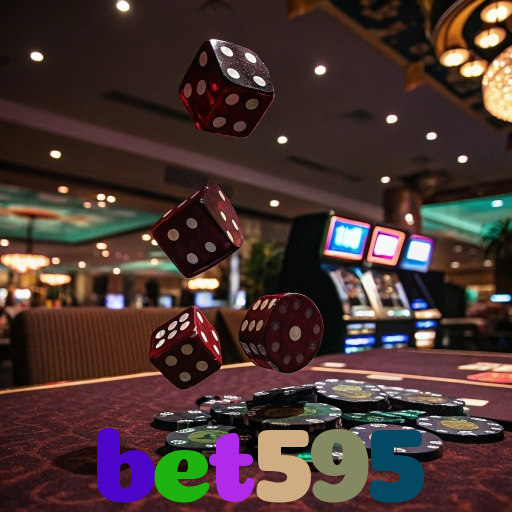  bet595