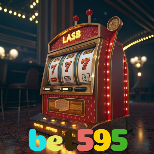  bet595