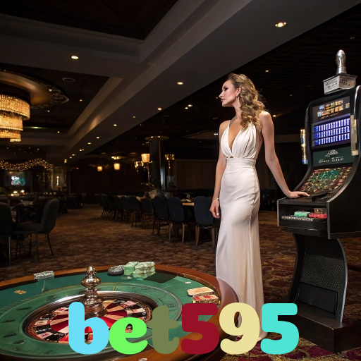  bet595