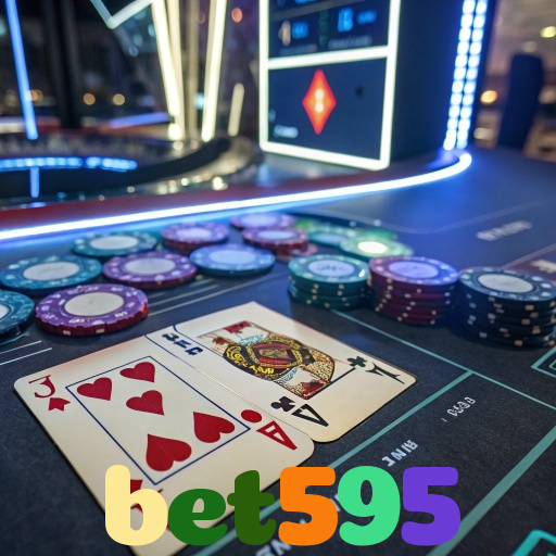  bet595