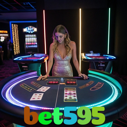  bet595
