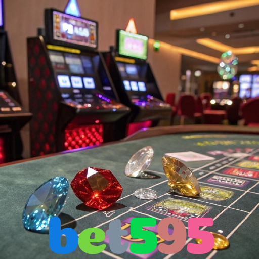  bet595