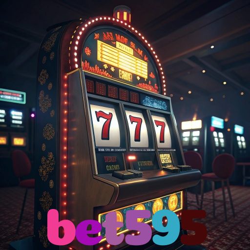  bet595