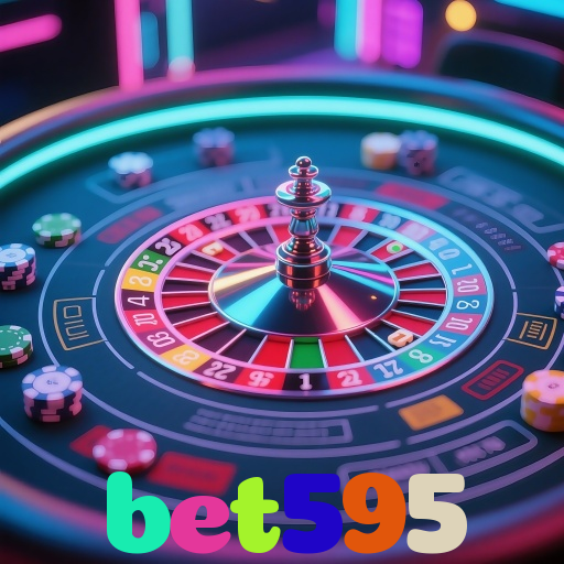  bet595
