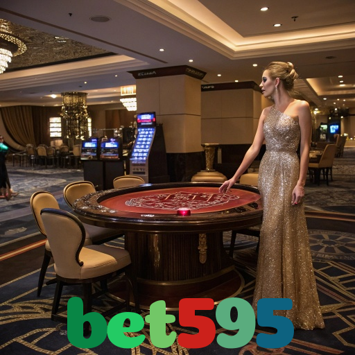  bet595