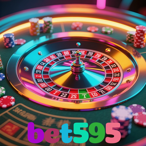  bet595