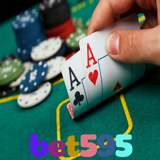  bet595