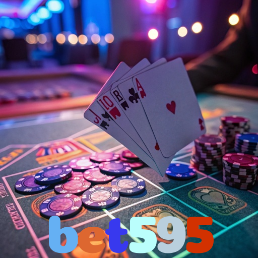  bet595