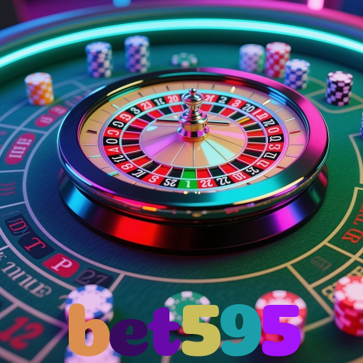  bet595