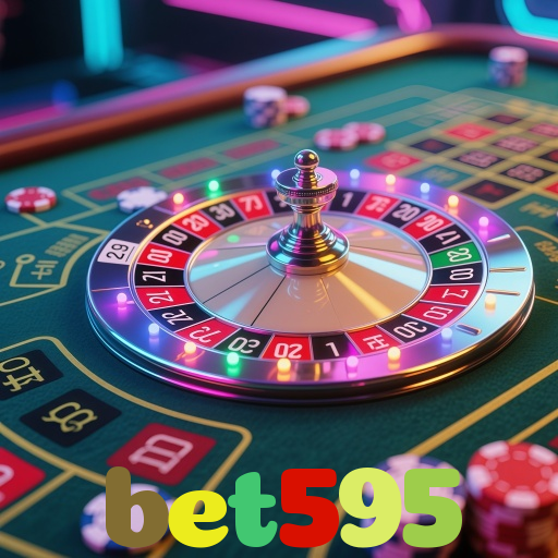  bet595