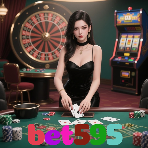 bet595