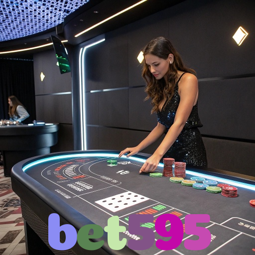 bet595