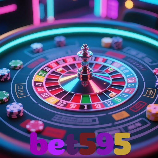  bet595