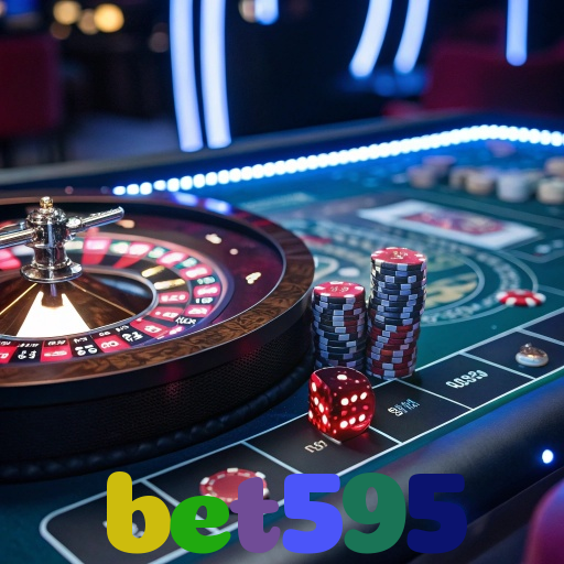  bet595