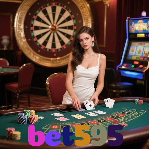  bet595