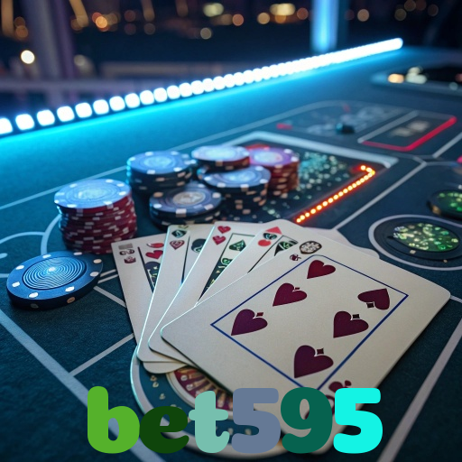  bet595
