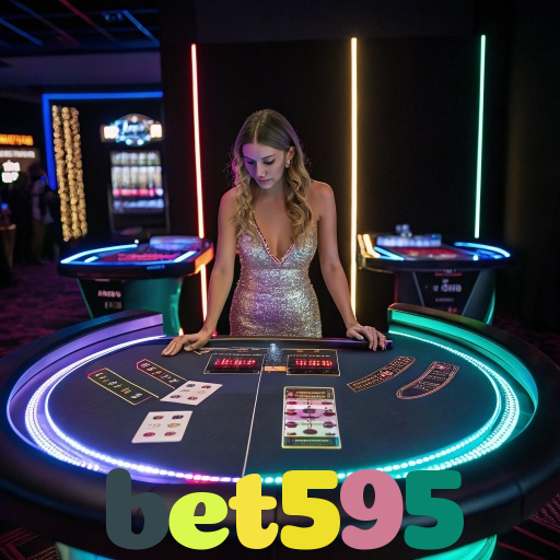  bet595